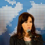 Cristina-Kirchner-Secretaria-de-Cultura-da-Argentina