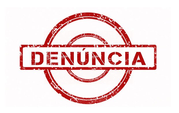 DENUNCIA (1)