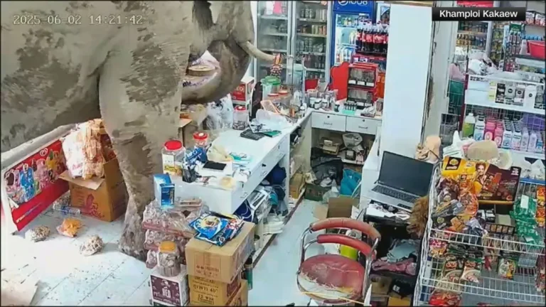 ED_LIVE_040625_IL_ELEFANTE_LOJA_frame_919