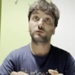 ELVIS BALÃO