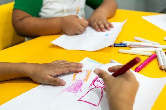 ESCOLA 2