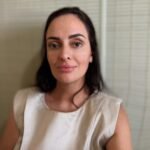 Elisa Vasconcellos Torres Paes de Barros