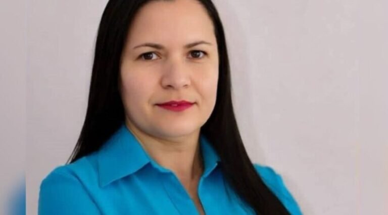 Elisane-Rodrigues-dos-Santos-800x445