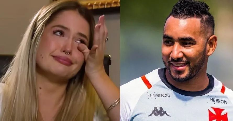 Ex-amante-de-Payet-faz-novas-revelacoes-sobre-denuncia-e1749477143243