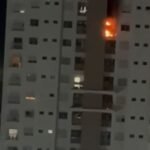 IMG-20250606-WA0000
