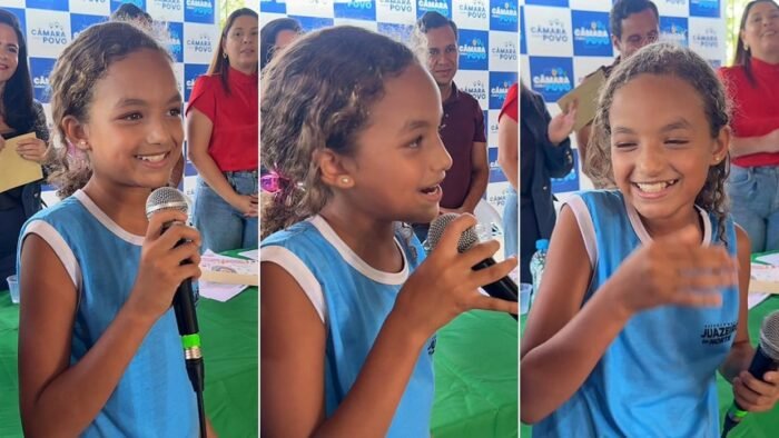 Juazeiro