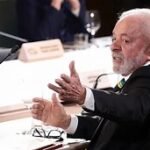 LULA G7