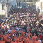 Marcha 2