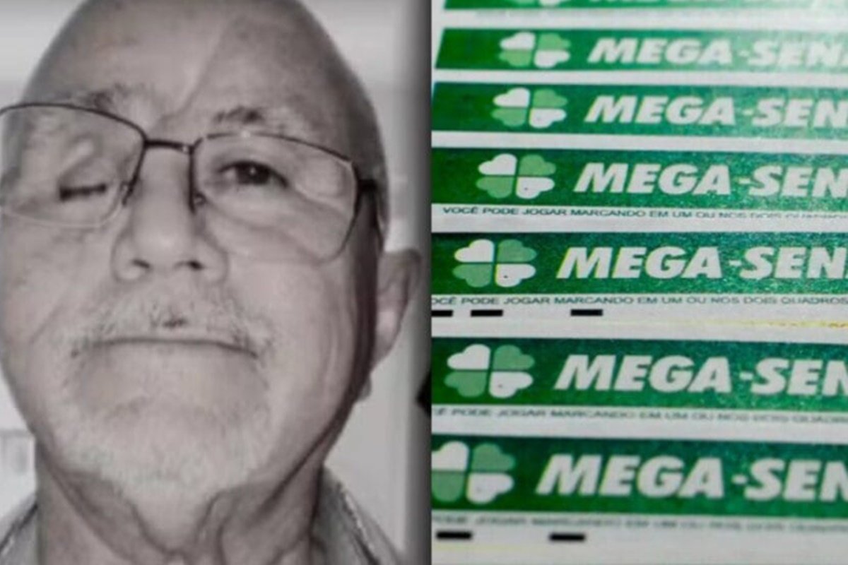 O-que-se-sabe-sobre-a-morte-de-ganhador-da-Mega-Sena-de-R-201-milhoes