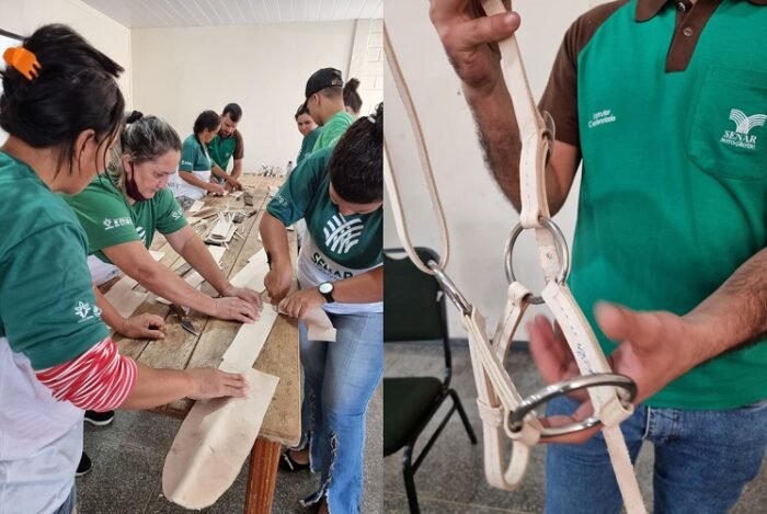 OficinasTecnicas