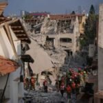 Ohad-Zwigenberg-AP