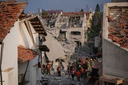 Ohad-Zwigenberg-AP