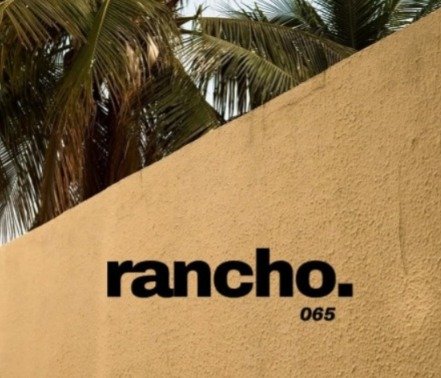 Rancho