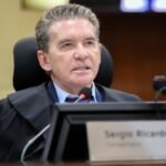 SERGIO R