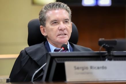 SERGIO R