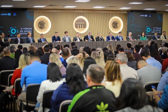 TCE SEGUNDA
