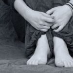 Violencia-Crianca-Mulher