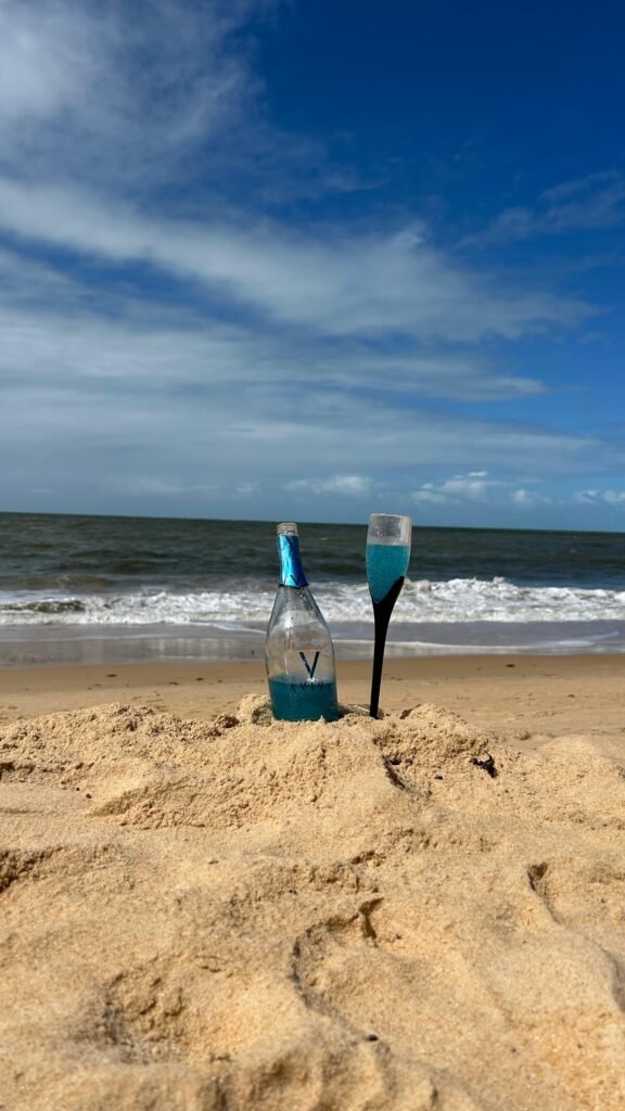 WhatsApp-Image-2025-05-27-at-10.43.32-576x1024 Desmistificando o vinho: por que ele combina com tudo — da roda de amigos ao seu bolso