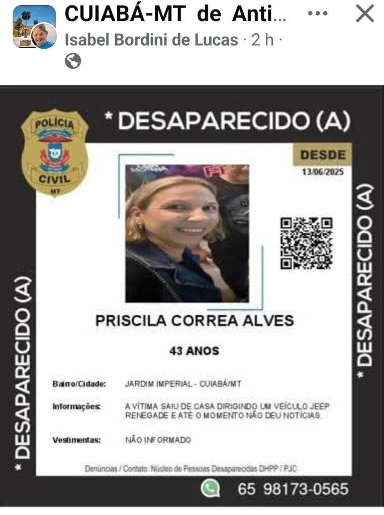 WhatsApp-Image-2025-06-14-at-15.08.32-764x1024 Mulher desaparece com carro de luxo e família vive angústia desde sexta(13)