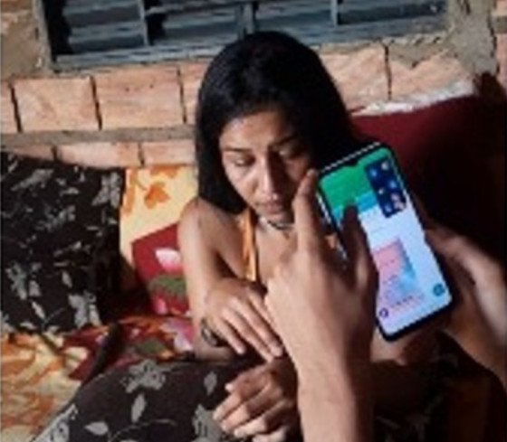 WhatsApp Image 2025-06-18 at 12.46.11