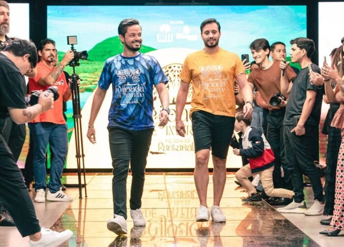 WhatsApp Image 2025-06-18 at 13.53.32