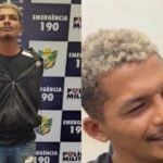 a facadas