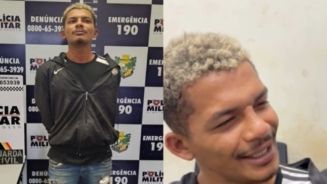 a facadas