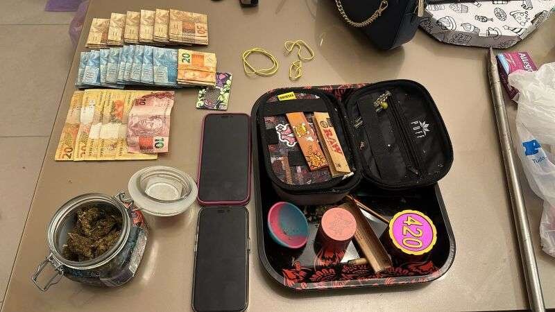 ba5d98cd5d91388f0cbe758d064cd108