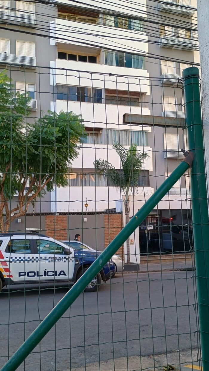 barãohj