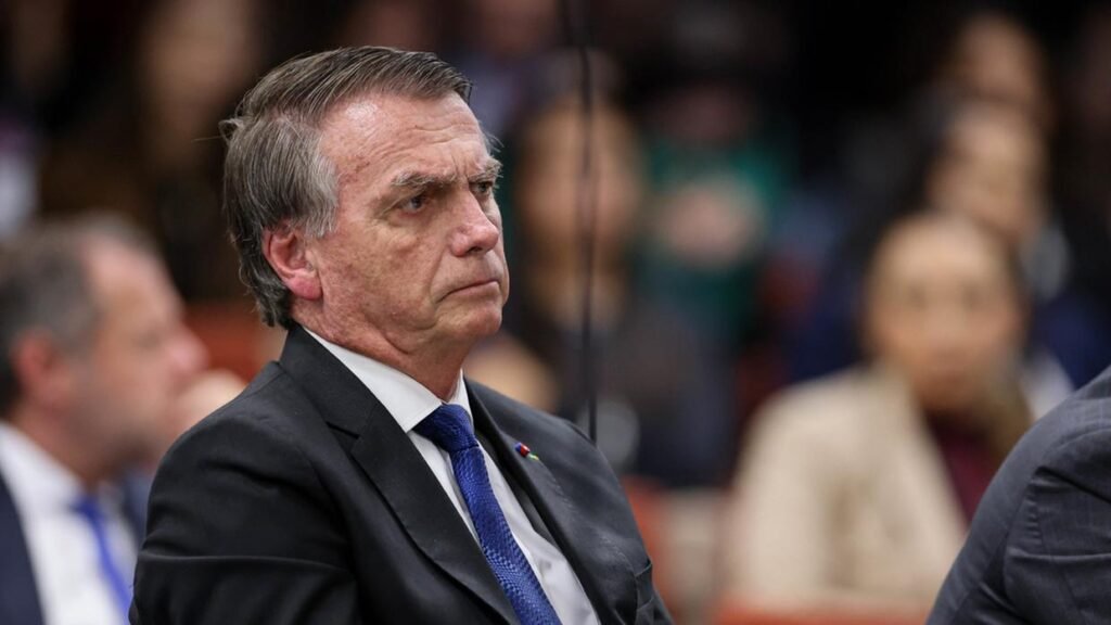 bolsonaro-stf