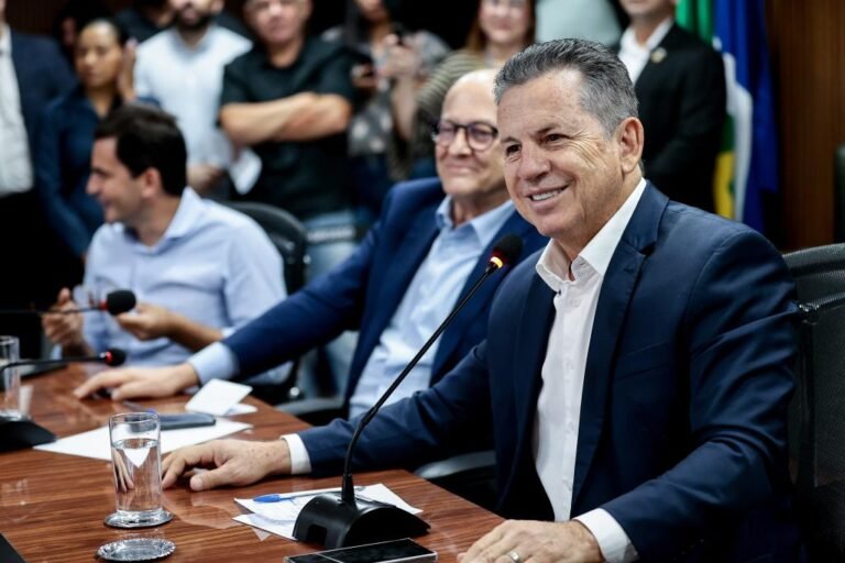 cáceres_cidades gêmeas_-26