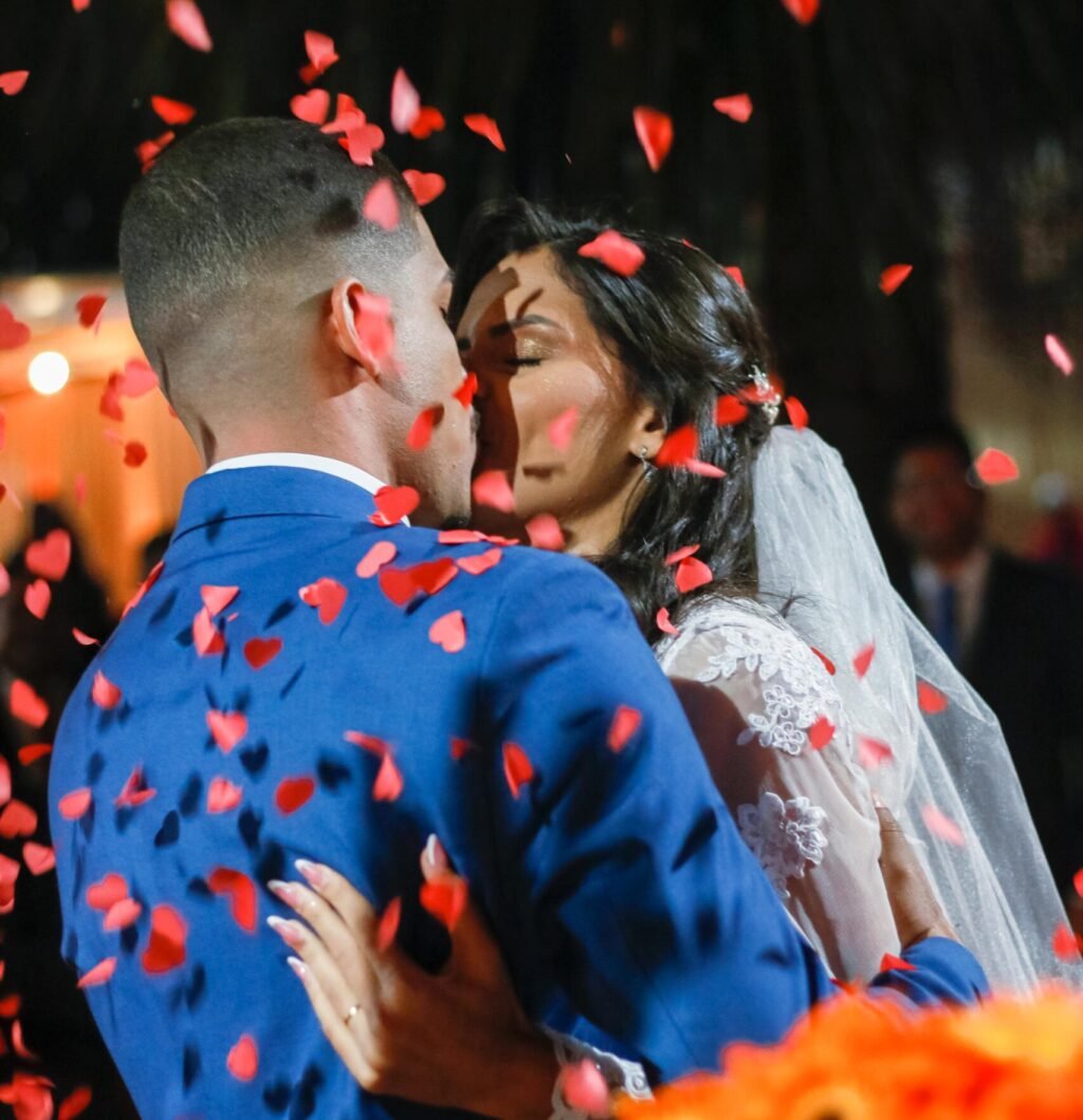 casal 2