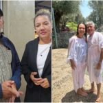 casal34