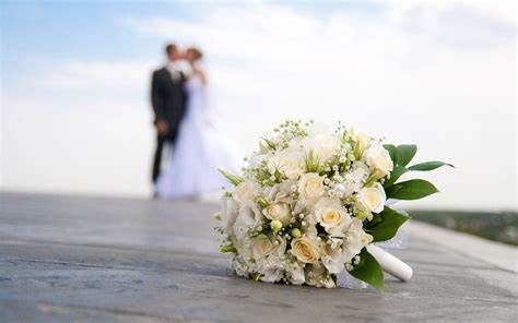 casorio Como organizar um casamento: passo a passo para transformar o sonho em realidade