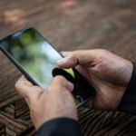 celular