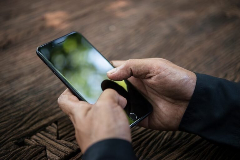celular