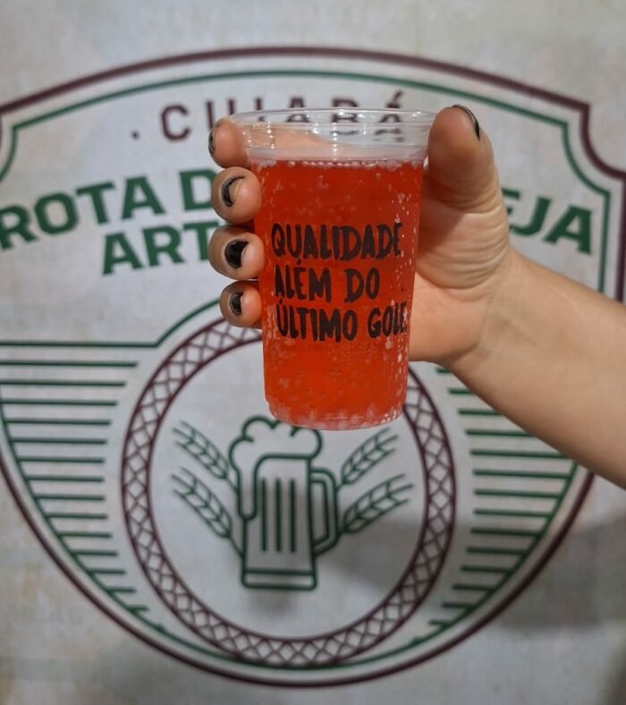 cerveja-frutas.vermelhas-e1749302728209