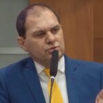 chico Guarnieri