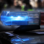 como-surgiram-os-barulhos-das-sirenes-de-polc3adcia-bombeiros-e-ambulc3a2ncias