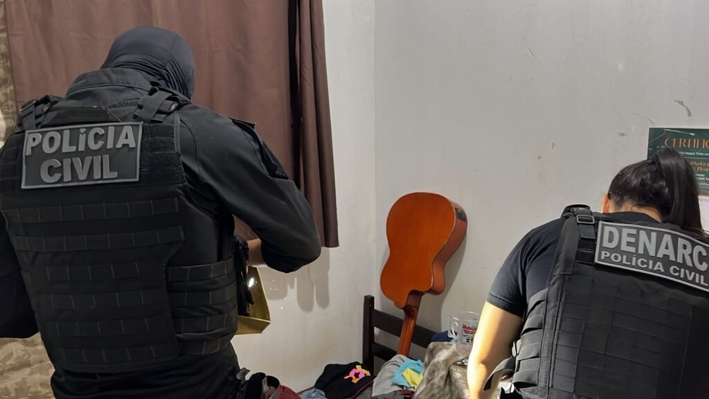 d9d90477-1dfb-452a-8dfb-eac48a6cf8c5-1024x576 Operação Joia Rara: polícia desmantela megafacção em MT; 280 ordens judiciais