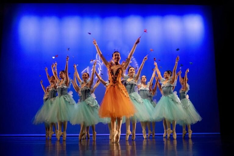 danca