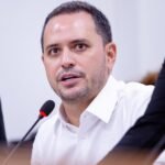 diego deputado