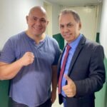 dilemario-lider-prefeito