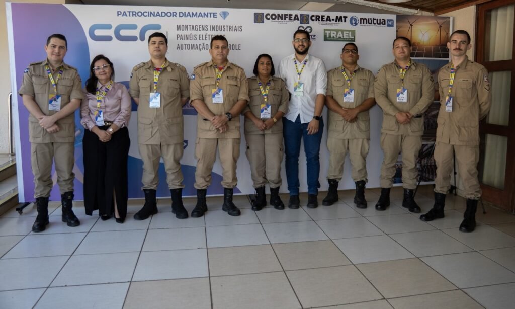 eng-3-1024x614 Engenharia com protagonismo feminino: ABEE-MT realiza encontro técnico de alto nível em Cuiabá
