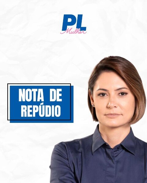 f2c03d4009a7ea5d1dd16220e09449f9