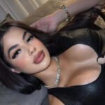 fb6b47cc014cda8c1049cd607381c142