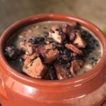 feijoada i
