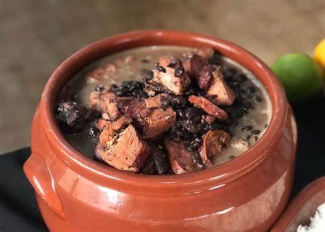 feijoada i