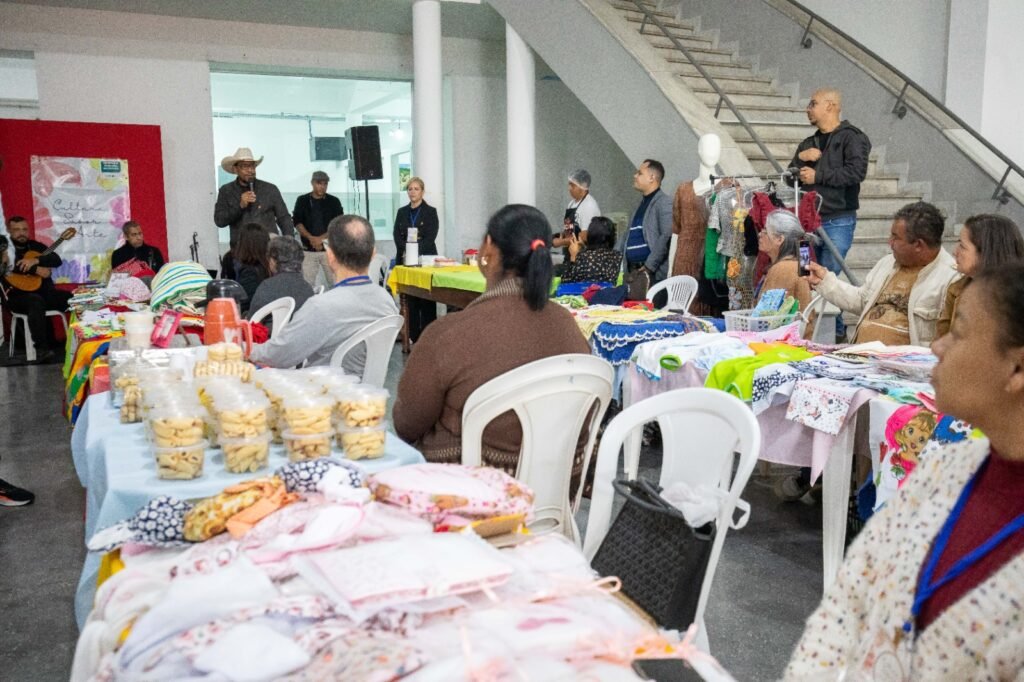 feira