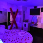 foto-motel-perto-de-mim-scaled